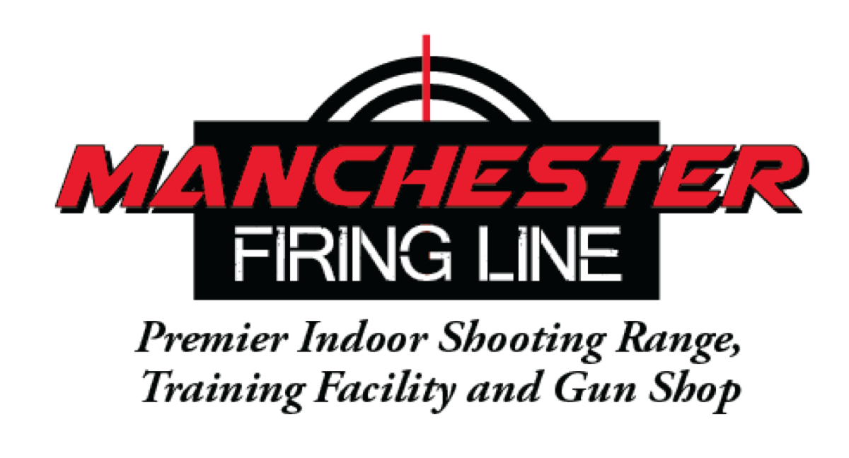 Manchester Firing Line