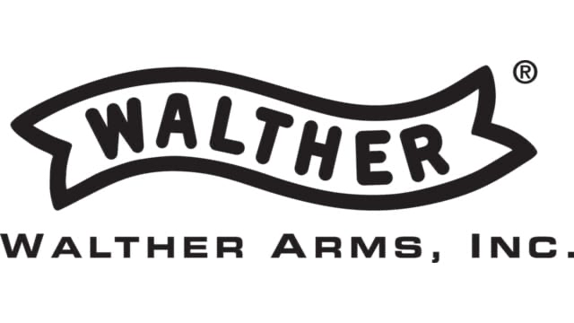 walther arms manchester firing line