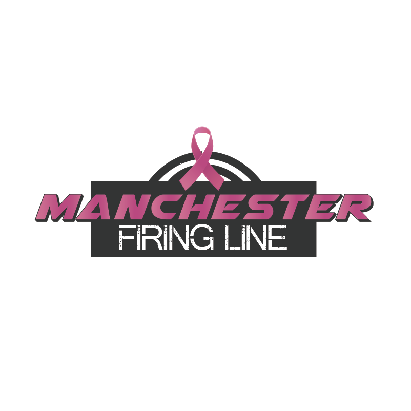 Manchester Firing Line