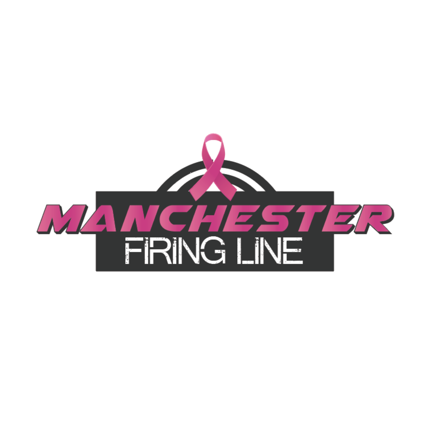 Manchester Firing Line