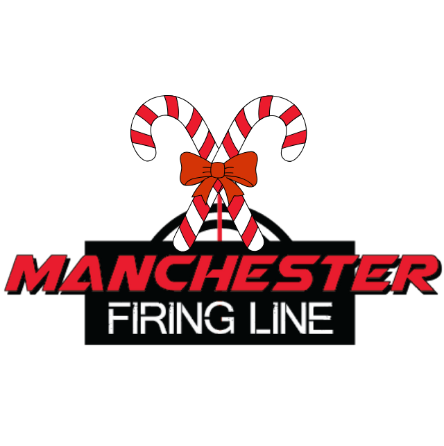 Manchester Firing Line