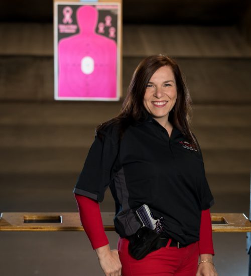 team2020KendalJBushPhoto0712WEB